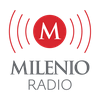 undefined MILENIO NOTICIAS 1090 AM