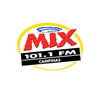 undefined Mix FM Campinas