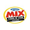 undefined Mix FM Santarém