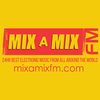 undefined Mix A Mix FM 