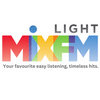 undefined MIX FM LIGHT