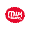 undefined Mix Megapol