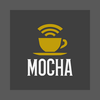 undefined Mocha by Sorcerer Radio