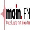 undefined Moin.fm