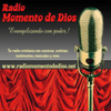 undefined Radio Momento de Dios