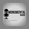 undefined Monumental Radio