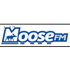undefined CHBY-FM Moose 106.5