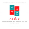 undefined Mooz FM