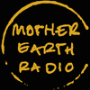 undefined Mother Earth Jazz