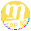 undefined M Radio - N°1 du Top 50