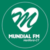 undefined Mundial Fm