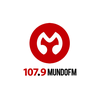 undefined Mundo FM