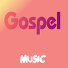 undefined Music FM Gospel