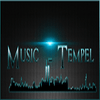 undefined Music-Tempel