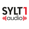 undefined Sylt 1 Audio