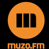 undefined MUZO FM