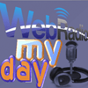 undefined Antena RADIO