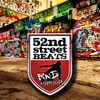 undefined Myhitmusic - 52nd STREET BEATS