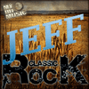 undefined Myhitmusic - JEFF CLASSIC-ROCK