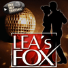 undefined Myhitmusic - LEAs FOX