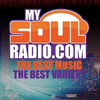 undefined mysoulradio.com
