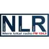 undefined Naestved Lokal Radio 104.5 FM