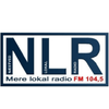 undefined Næstved Lokalradio 104,5