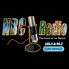 undefined NBC Radio SVG