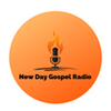 undefined NEW GOSPEL RADIO