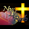 undefined New Life Radio