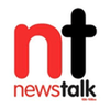 undefined NewsTalk 106-108fm