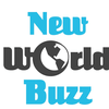 undefined NewWorldBuzz