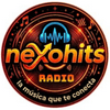 undefined Nexohits radio