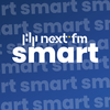 undefined next fm smart