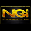 undefined NGI Radio