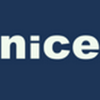 undefined nice Radio