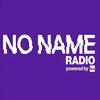 undefined NO NAME RADIO