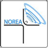 undefined Norea Radio