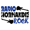 undefined Radio Normandie Rock