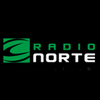 undefined Norte FM