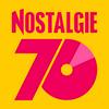 undefined NOSTALGIE 70