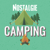 undefined Nostalgie Camping