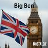 undefined NOSTALGIE BIG BEN