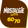 undefined Nostalgie NL - 60/70