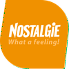 undefined Nostalgie NL - What a feeling !