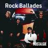 undefined NOSTALGIE ROCK BALLADES