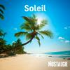 undefined NOSTALGIE SOLEIL
