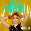undefined NOSTALGIE TOUS LES TUBES 80