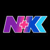 undefined Nova+KK Radio