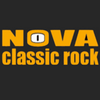 undefined Nova Classic Rock